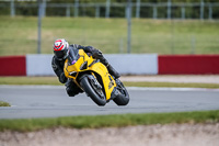 PJ-Motorsport-Photography-2020;donington-no-limits-trackday;donington-park-photographs;donington-trackday-photographs;no-limits-trackdays;peter-wileman-photography;trackday-digital-images;trackday-photos